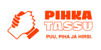 pihkatassu.fi