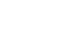 pihkatassu.fi